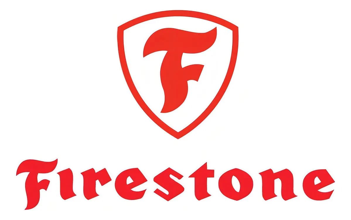 Pneu Firestone 205/55r16 F-700 91v Índice De Velocidade V V 6
