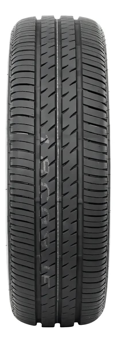 Pneu Firestone 205/55r16 F-700 91v Índice De Velocidade V V 3
