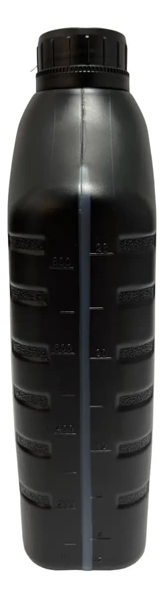 Óleo Transmissão Automática Toyota Atf Ws 1l Carro Caminhone 5