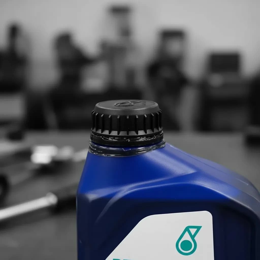 Óleo De Cambio Dualogic I-motion Petronas Tutela Cs Speed 1l 6