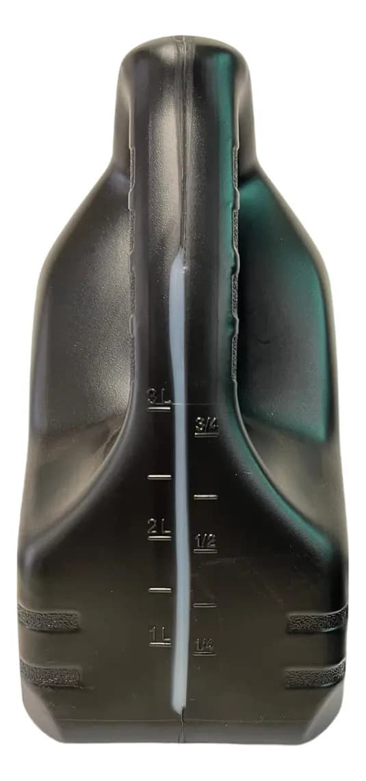 Óleo De Câmbio Toyota Cvt 4l Fluido Fe 2